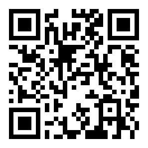 支付宝66信用日勋章有什么奖励？支付宝66信用日勋章有什么用