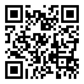 《王者荣耀》6月6日孙悟空携优化皮肤重归王者峡谷