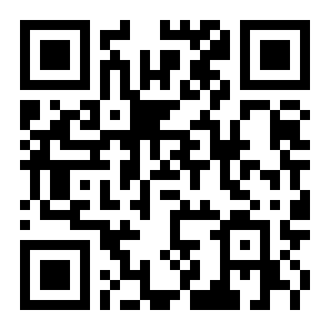 6月1日郑爽公益直播在哪看？郑爽公益视频回放完整版地址