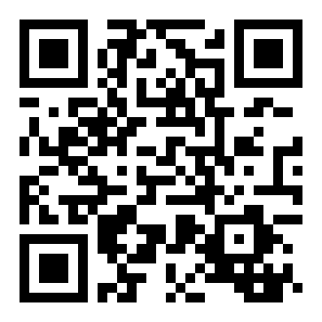 现金牛借款审核需要多久？现金牛审核时间介绍