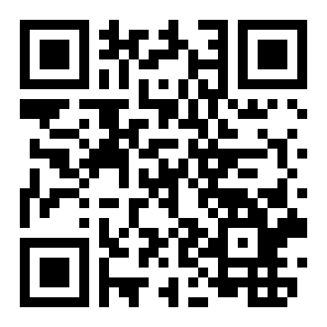 《王者荣耀》一步一刀，橘右京实战技巧解析