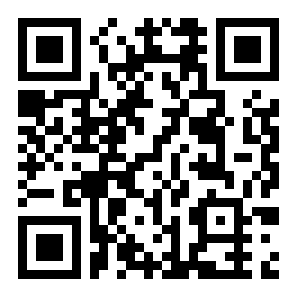 新手必看《放置奇兵》英雄成长基本攻略