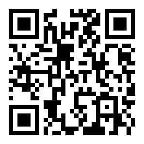 2017支付宝6月19日红包口令 支付宝6月19日红包口令大全