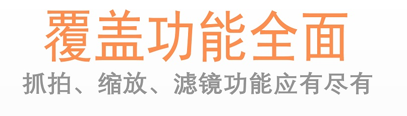 最新老年字体放大软件有哪些