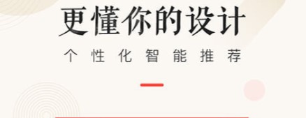 最新设计建模软件排行榜2022