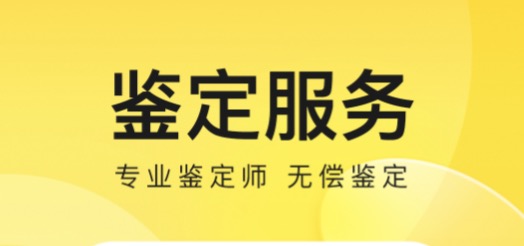 最新鉴别古董钱币app推荐