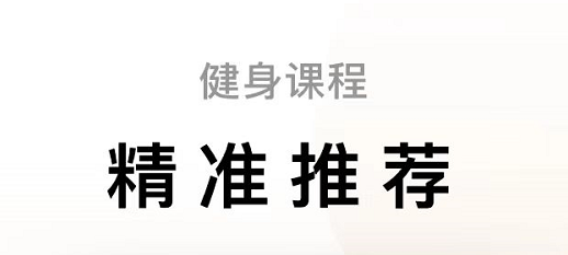 最新好用的运动相机通用软件有哪些