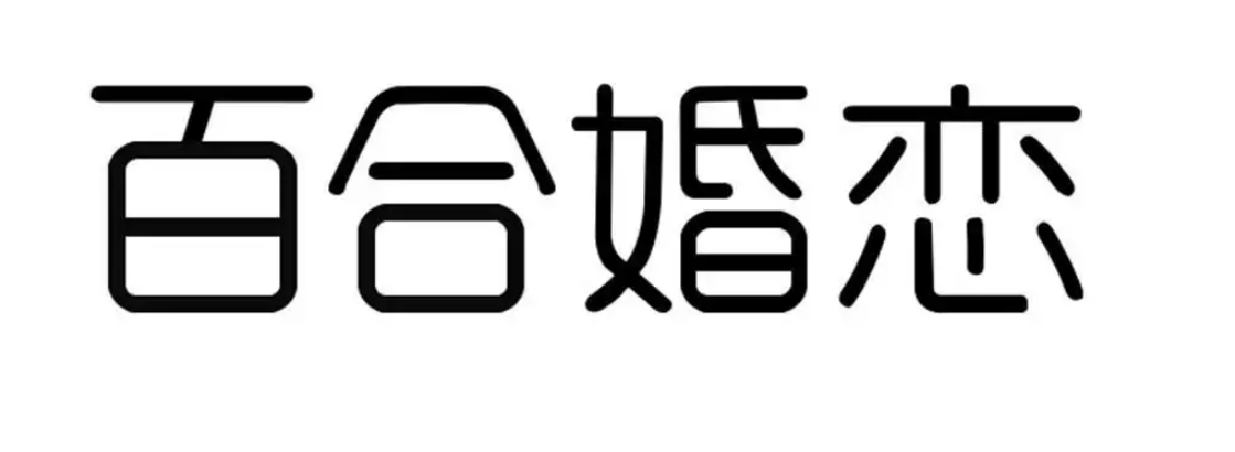 最新老年婚恋交友软件推荐