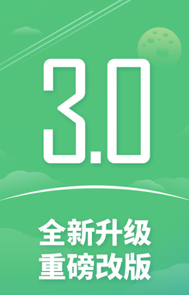 最新最受欢迎的人工智能app盘点