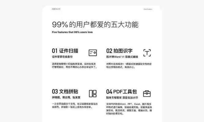 最新好用的图片转链接app推荐