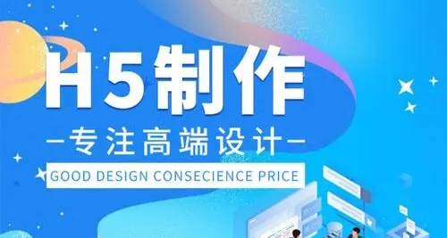 最新设计头像logo软件推荐