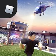 roblox官方正版