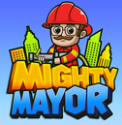 奇迹市长（Mighty Mayor)