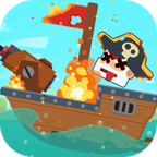 海盗对决(PiratesDuel)