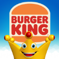 BurgerKingJrClub