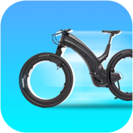 电动车大亨(E-BikeTycoon)