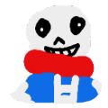 sans