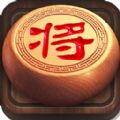 迷你象棋