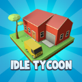 闲逛大亨(Car Crossing - Idle Tycoon)