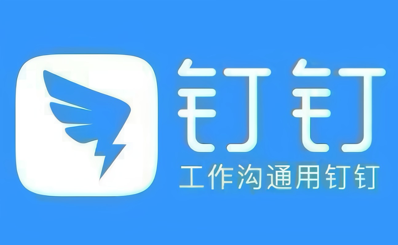 可以分享屏幕的App推荐