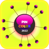 PinColor2022