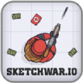 SketchWar