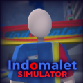 IndomaletSimulator