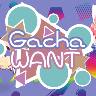 GachaWant