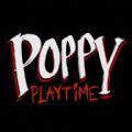 波比的玩闹时间(PoppyPlaytime2)