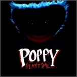 奇怪玩具屋第二章(PoppyPlaytime2)