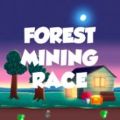 森林采矿竞赛(ForestMiningRace)