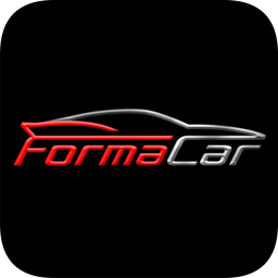 佛尔玛卡尔(FormaCar)