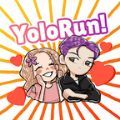 优洛跑(YoloRun)