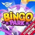 宾果公园(BingoPark)