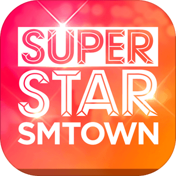 SuperStarSMTOWN