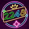 CyberPop2248