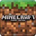 minecraft1