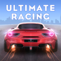 极限速度真实赛车（UltimateSpeed:RealCarRacing）