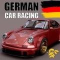 德国赛车(CarRacingGermany)