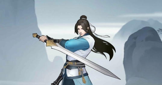 法师消魔APP下载-法师消魔官方版v1.0.0最新版