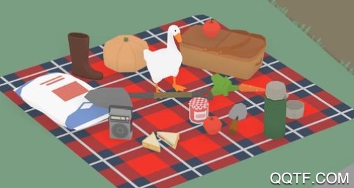 GOOSE.IOAPP下载-GOOSEIO皮皮鹅安卓版v1.0.3最新版