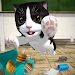 猫咪模拟器官方版(Cat Sim)