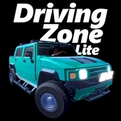 drivingzoneoffroadlite