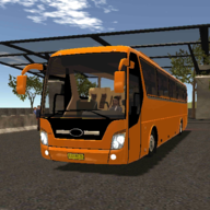 越南巴士模拟器官方版Vietnam Bus Simulator