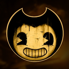 班迪与油印机免付费版(Bendy)