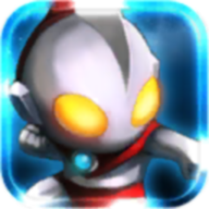 奥特曼之星球乱斗版Ultraman Rumble