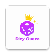 迪克女王版Dicy Queen