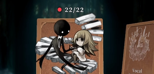 DEEMO -Reborn-APP下载-古树旋律重生官方版DEEMORebornv1.0.2f最新版