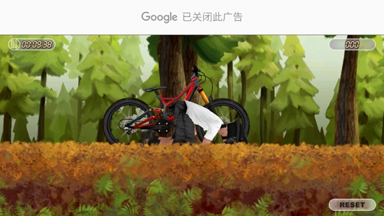 Bike MayhemAPP下载-BikeMayhem最新版本v1.6.2官方版