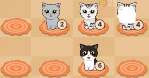 招财猫舍APP下载-招财猫舍红包版v1.0.9.1赚钱版